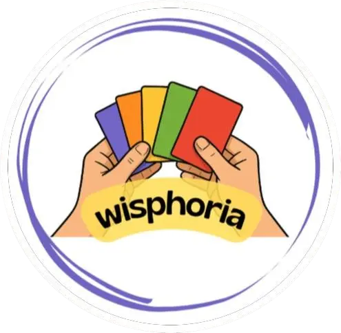 wisphoriaa